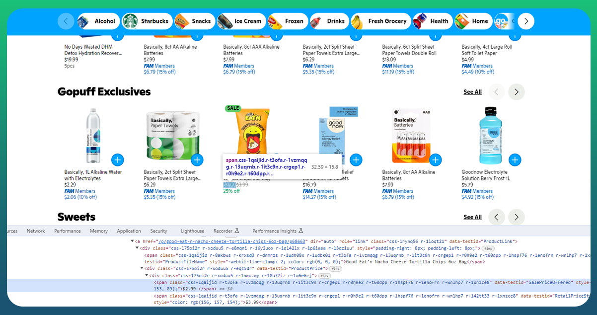 Significance-of-Scraping-GoPuff-Product-Data