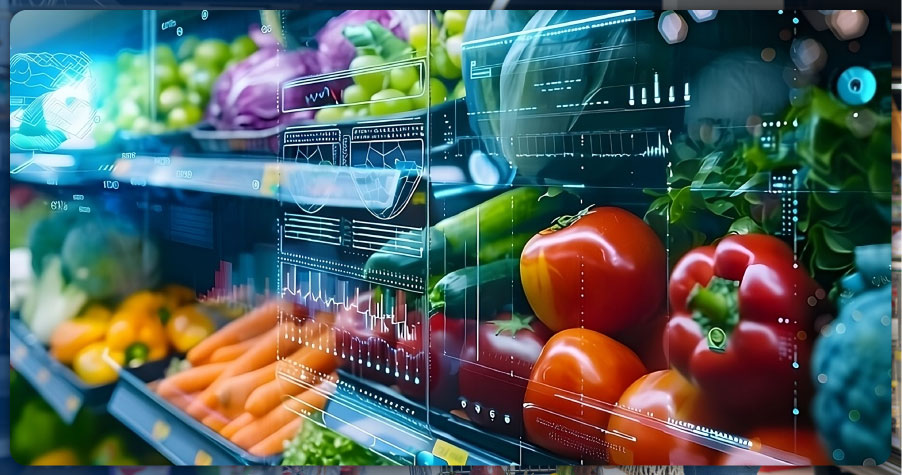 The-Future-of-Store-Location-Data-in-the-Grocery-Industry
