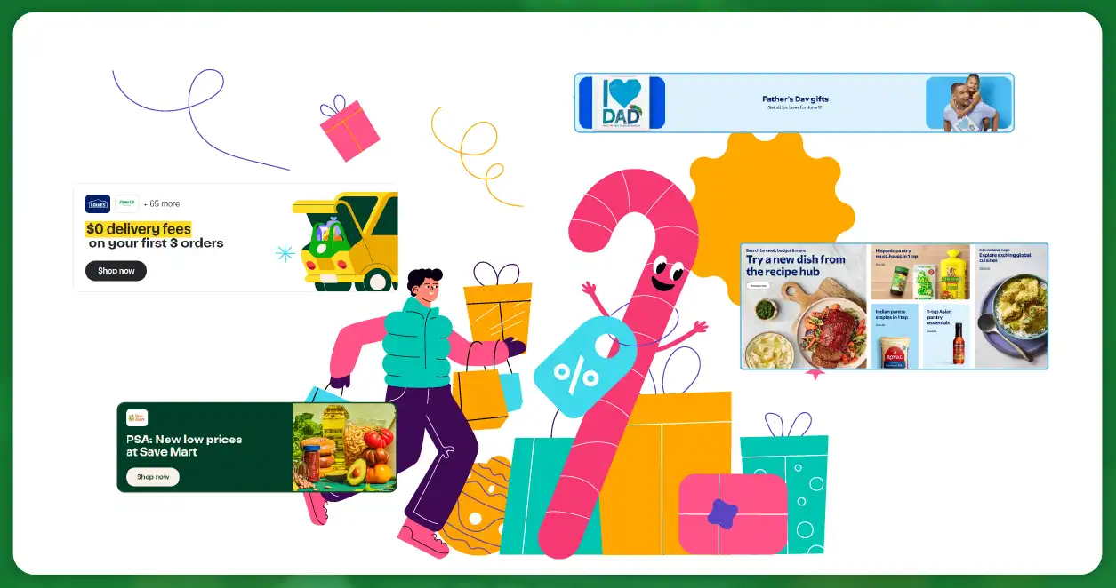 Seasonal and Event-Based Pricing Patterns-01