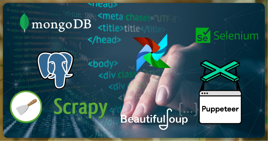 assets/img/blog/scrape-grocery-prices-blinkit-instacart-bigbasket/Tools-&-Technologies-for-Grocery-Price-Scraping