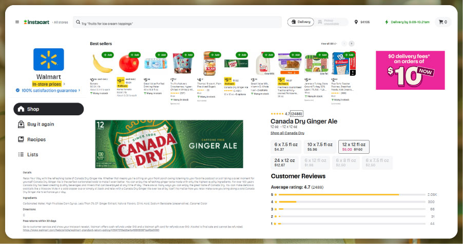 assets/img/blog/scrape-grocery-prices-blinkit-instacart-bigbasket/What-Data-Points-Should-Be-Scraped