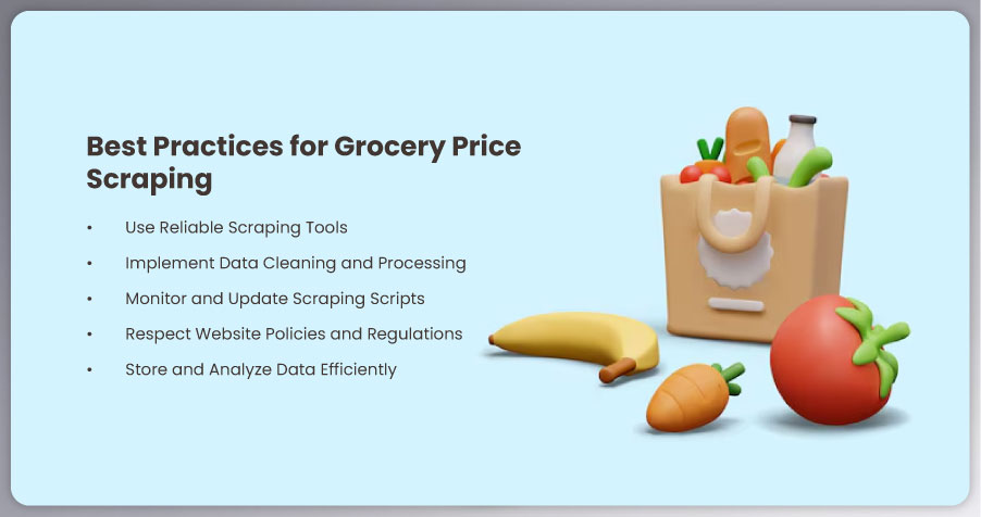 Best-Practices-for-Grocery-Price-Scraping