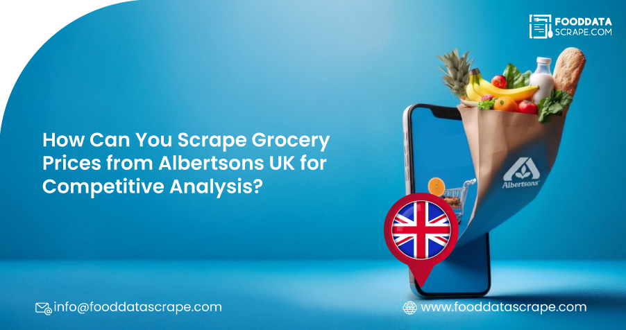 How-Can-a-Real-time-Grocery-Inventory-Tracking-Dashboard-Improve-Stock-Management.png