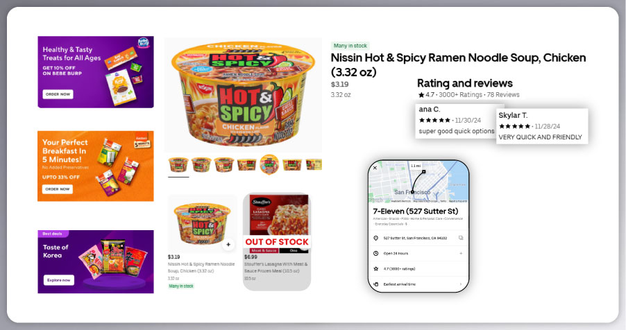 Key-Data-Points-Extracted-from-Albertsons-UK