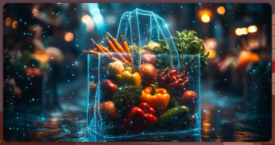 assets/img/blog/scrape-hy-vee-grocery-data-pricing-inventory-analysis/The-Future-of-Grocery-Data-Scraping.jpg