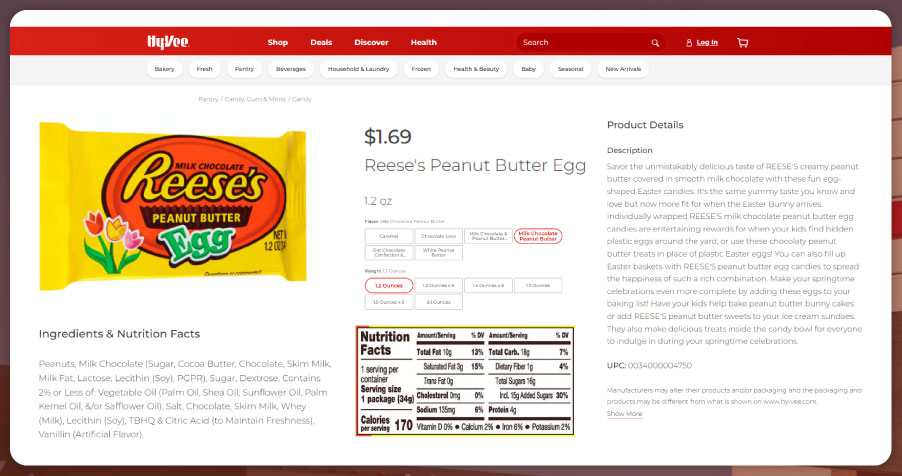 assets/img/blog/scrape-hy-vee-grocery-data-pricing-inventory-analysis/The-Importance-of-Hy-Vee-Grocery-Data-Scraping.jpg