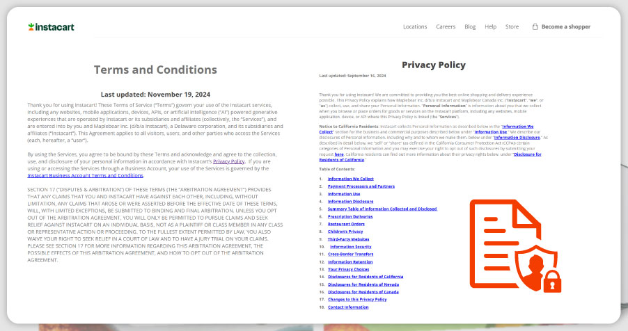 assets/img/blog/scrape-instacart-product-prices-in-real-time/Ethical-and-Legal-Considerations.jpg