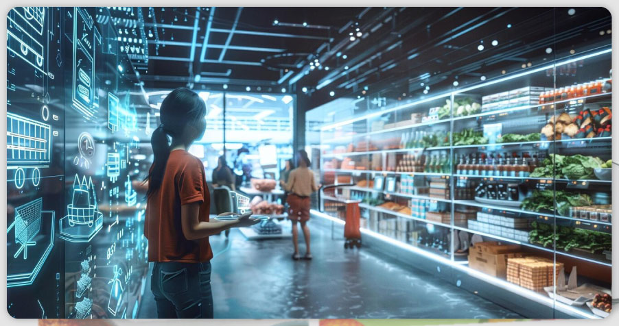 assets/img/blog/scrape-instacart-product-prices-in-real-time/Real-Time-Data-Powering-the-Future-of-Retail-Intelligence.jpg