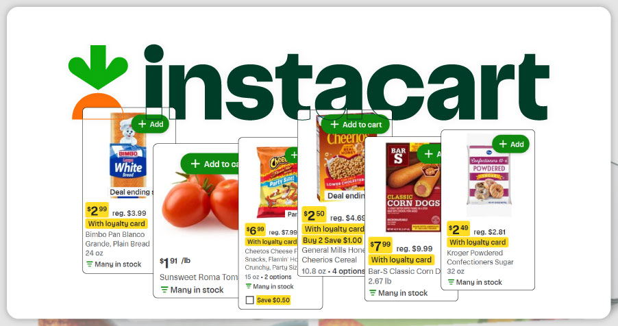assets/img/blog/scrape-instacart-product-prices-in-real-time/Why-Real-Time-Price-Scraping-from-Instacart-Matters.jpg