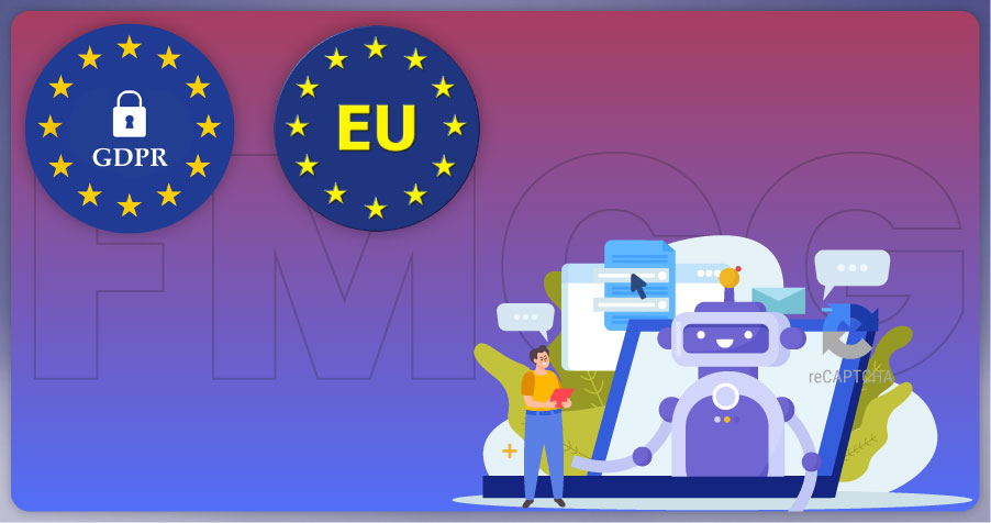 Challenges-in-Scraping-Quick-Commerce-Data