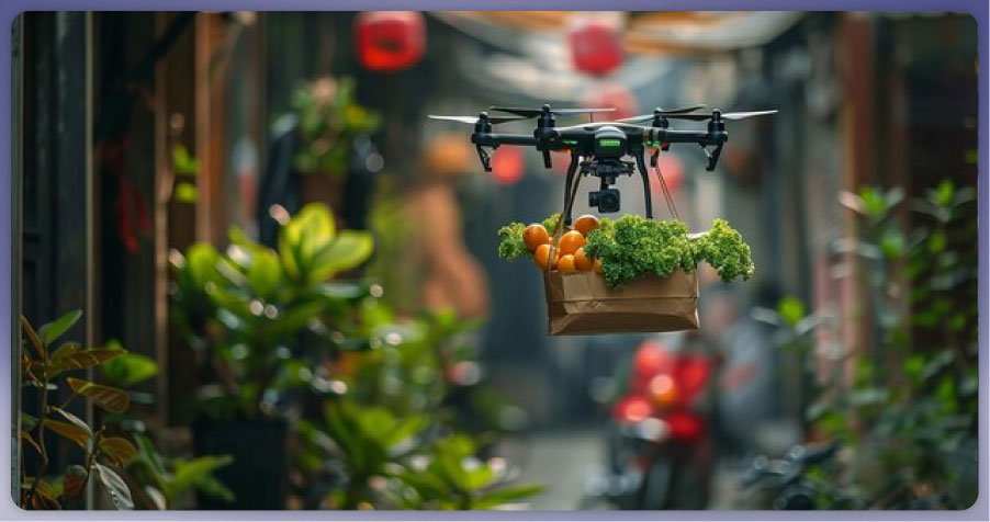 Future-of-Quick-Commerce-Data-Analytics-in-Norway
