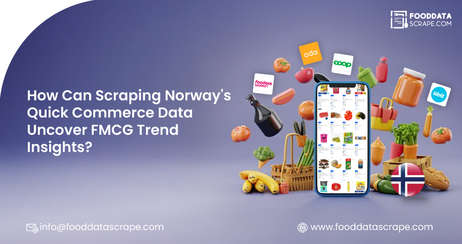 How-Can-Scraping-Norway's-Quick-Commerce-Data-Uncover-FMCG-Trend-Insights