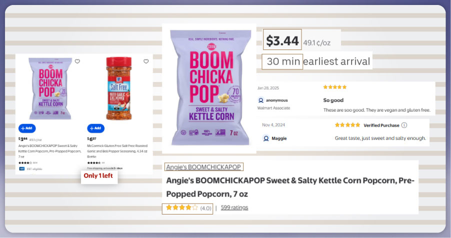 Key-Data-Points-to-Extract-from-Q-Commerce-Platforms