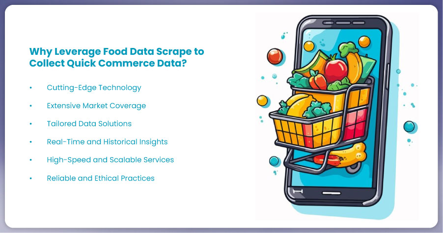 Why-Leverage-Food-Data-Scrape-to-Collect-Quick-Commerce-Data