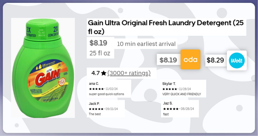 Why-Scrape-Quick-Commerce-Data-in-Norway