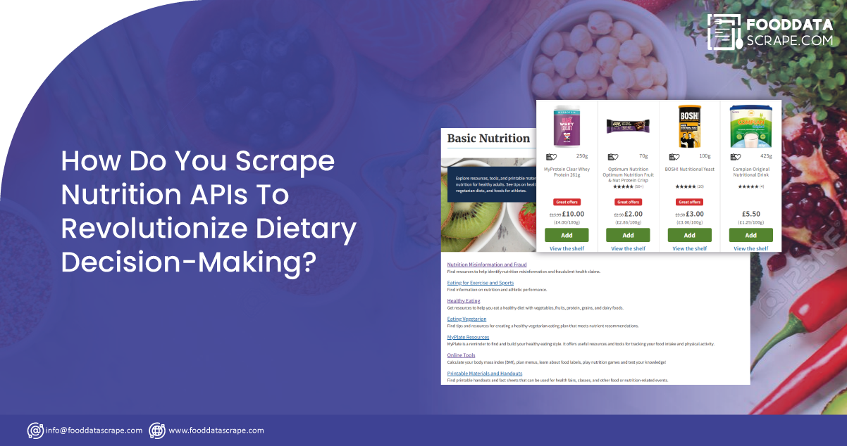 How-Do-You-Scrape-Nutrition-APIs-To-Revolutionize-Dietary-Decision-Making