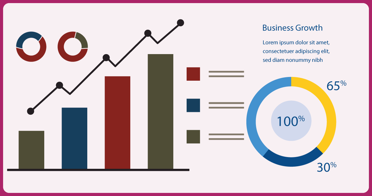 How-Can-Scraping-Pasta-Restaurant-Data-Help-Enhance-the-Business