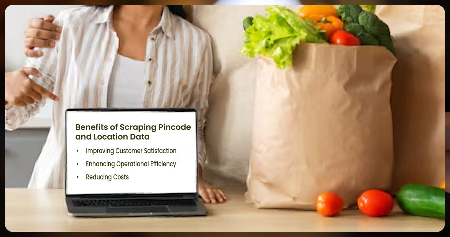 assets/img/blog/scrape-pincode-location-data-quick-commerce-india/Benefits-of-Scraping-Pincode-and-Location-Data.jpg