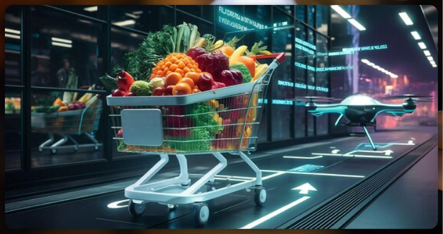 assets/img/blog/scrape-pincode-location-data-quick-commerce-india/The-Future-of-Location-Data-in-Quick-Commerce.jpg
