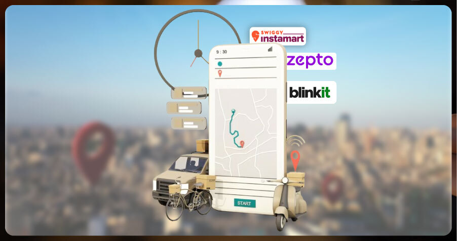 assets/img/blog/scrape-pincode-location-data-quick-commerce-india/The-Role-of-Location-Data-in-Quick-Commerce.jpg