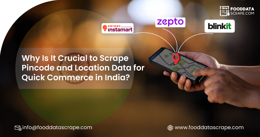How Does Minibar Delivery Liquor Data Extraction Help Optimize Pricing Strategies