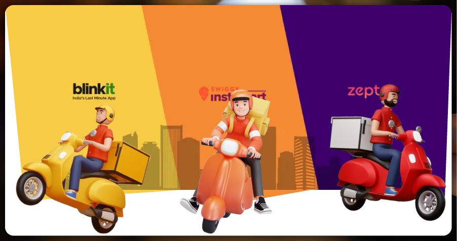 assets/img/blog/scrape-pincode-location-data-quick-commerce-india/Why-Scraping-Location-Data-is-Crucial-for-Blinkit,-Zepto,-and-Swiggy Intsamart.jpg