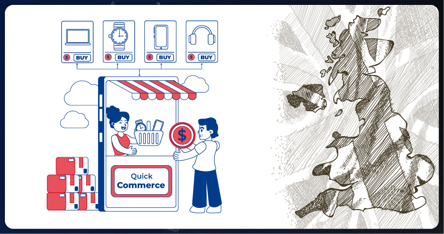 Future-of-Quick-Commerce-Data-Scraping-in-the-UK