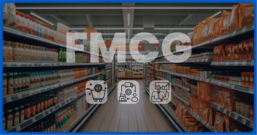 Business-Applications-of-Scraped-Q-Commerce-Data