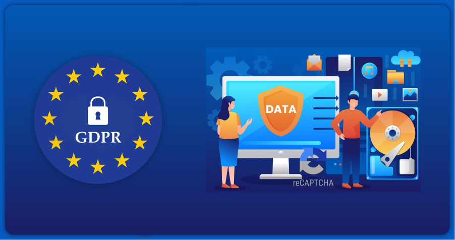 Challenges-and-Considerations-in-Scraping-Quick-Commerce