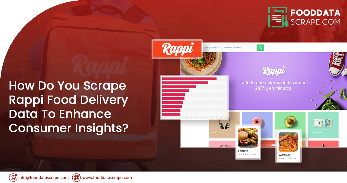 How-Do-You-Scrape-Rappi-Food-Delivery-Data-To-Enhance-Consumer-Insights