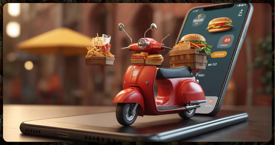 Future-of-Real-Time-Menu-Price-Tracking