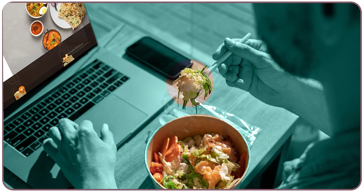 How-to-Scrape-Soup-and-Salad-Data-from-Zomato-and-Swiggy
