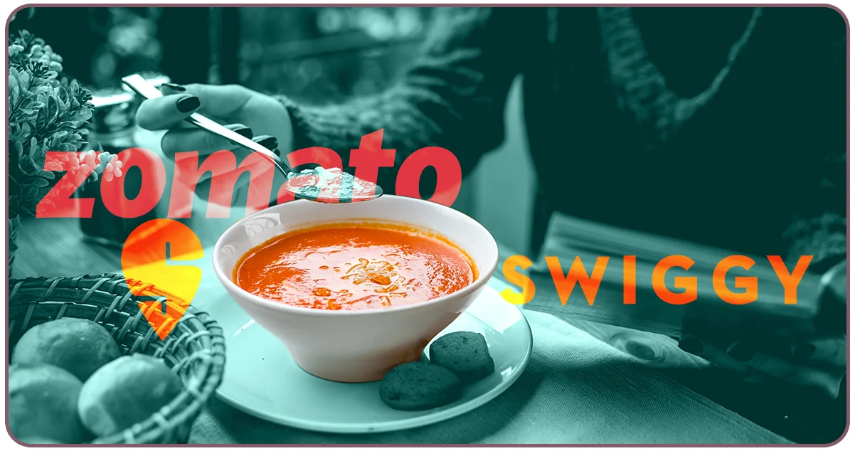 What-Insights-do-Businesses-Gain-by-Scraping-Soup-and-salad-data-from-Zomato-and-Swiggy