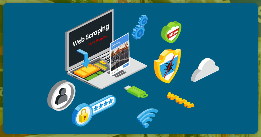 Challenges-of-Web-Scraping