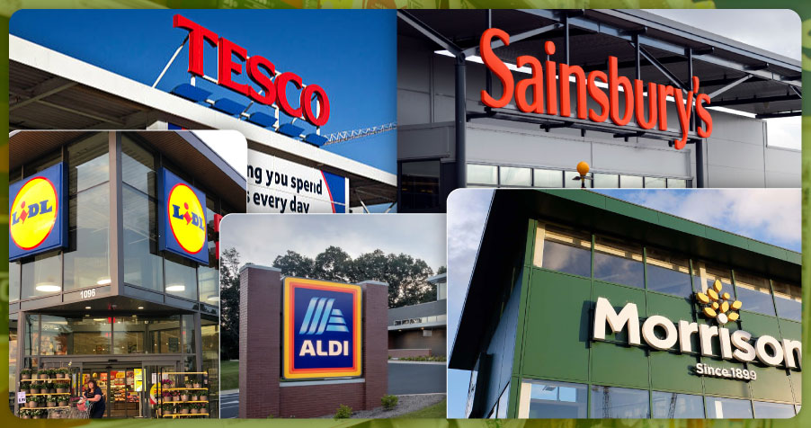 Scraping-Pricing-Data-from-Tesco,-Sainsbury's,-Lidl,-Aldi,-and-Morrisons.jpg