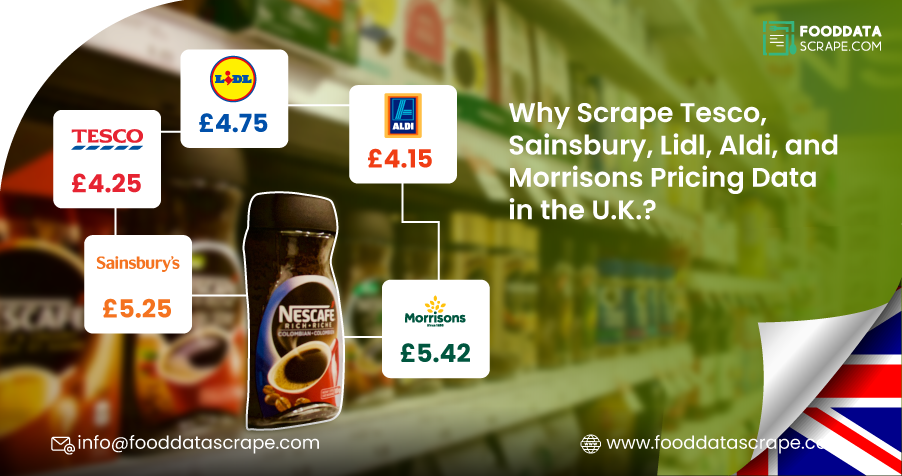 How-to-Scrape-White-Spot-Restaurant-Menu-Data-with-Descriptions-for-Competitive-Analysis