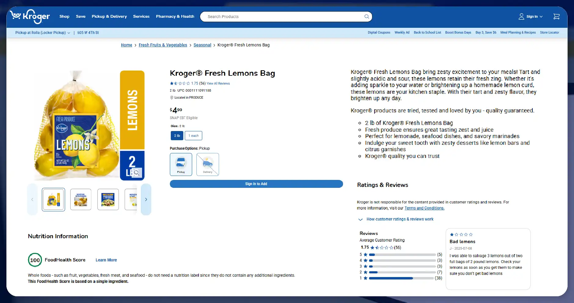 What-Insights-Are-Collected-from-Kroger What-Insights-Are-Collected-from-Kroger