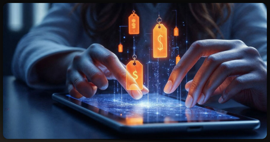 The-Role-of-Technology-in-Price-Scraping.jpg