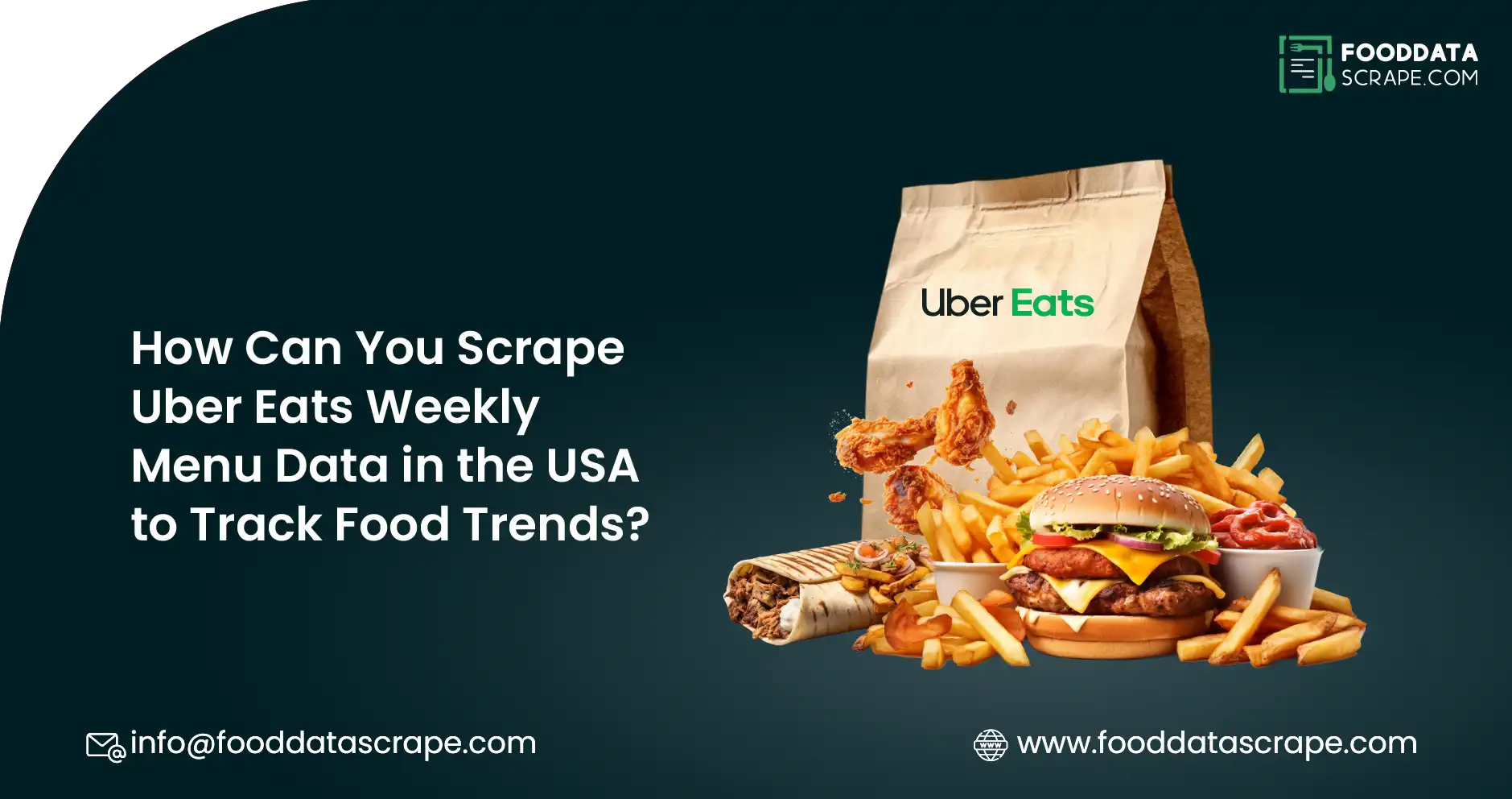 How-Can-Web-Scraping-Weekly-Grocery-Prices-from-Blinkit