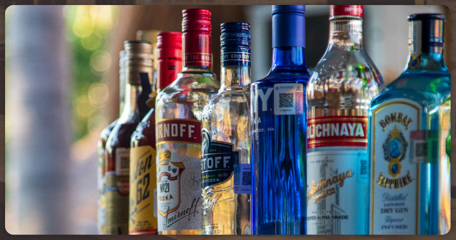 Transforming-the-Vodka-Industry