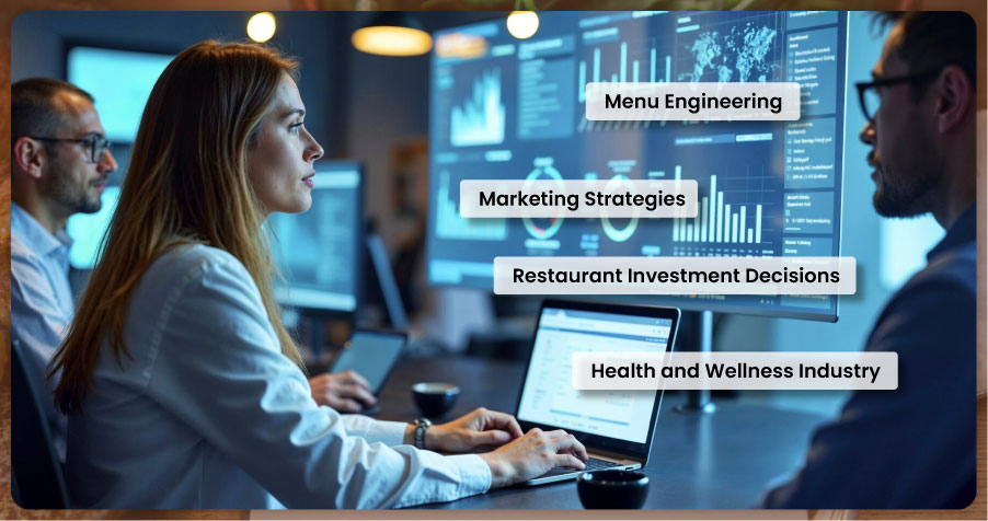 Applications-in-Business-and-Market-Research