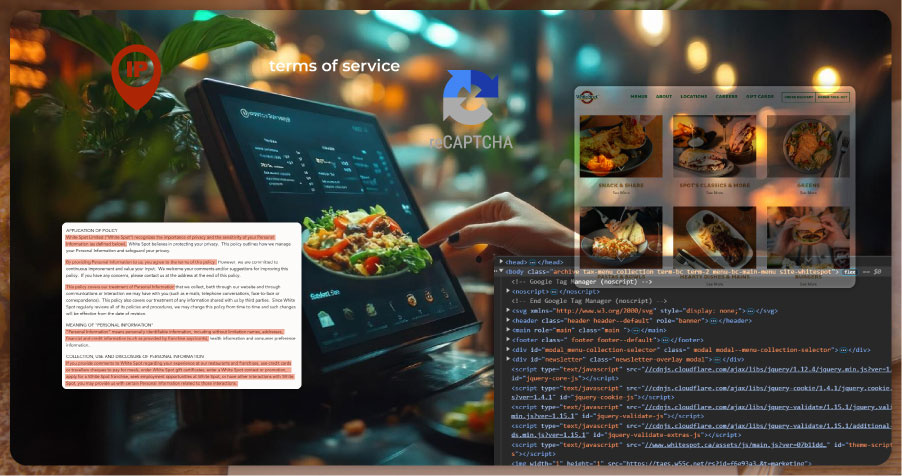 Challenges-in-Scraping-White-Spot-Menu-Data