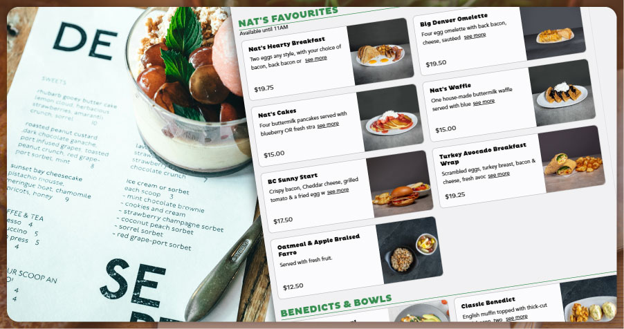 Importance-of-Scraping-White-Spot-Menu-Data
