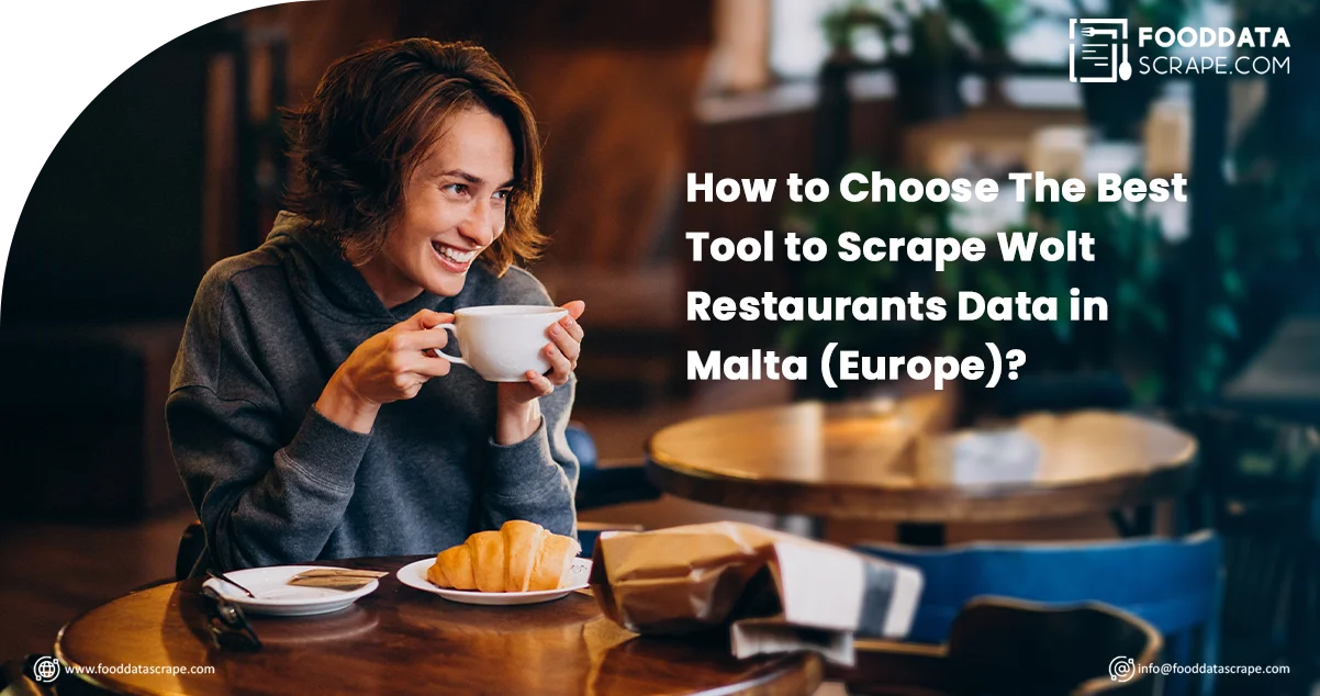 How-to-Choose-The-Best-Tool-to-Scrape-Wolt-Restaurants-Data-in-Malta-(Europe)