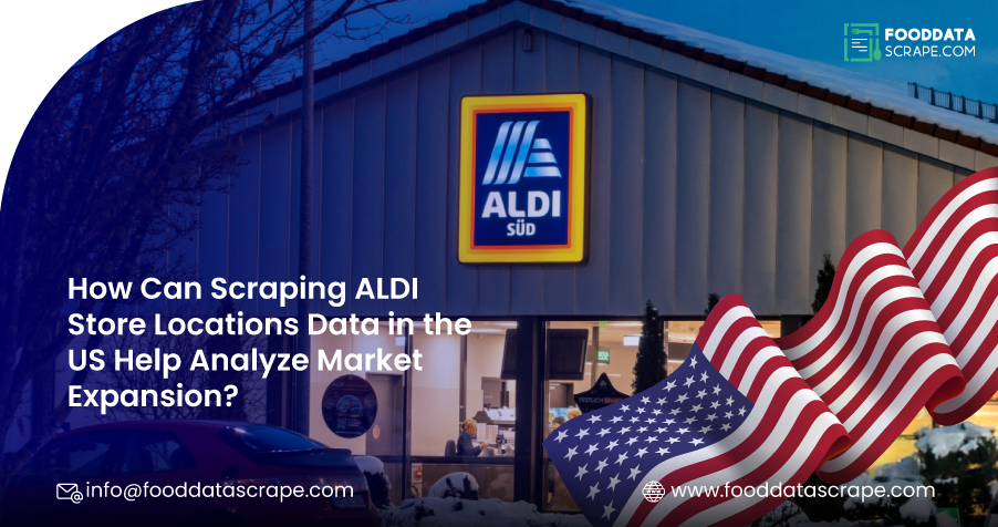How Does Minibar Delivery Liquor Data Extraction Help Optimize Pricing Strategies