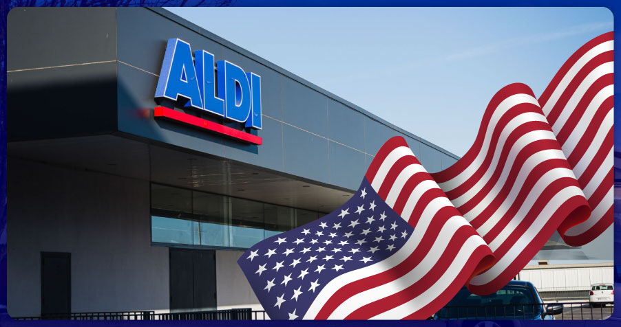 assets/img/blog/scraping-aldi-store-locations-us-market-analysis/How-Fast-is-ALDI-Expanding-in-the-U.S.jpg