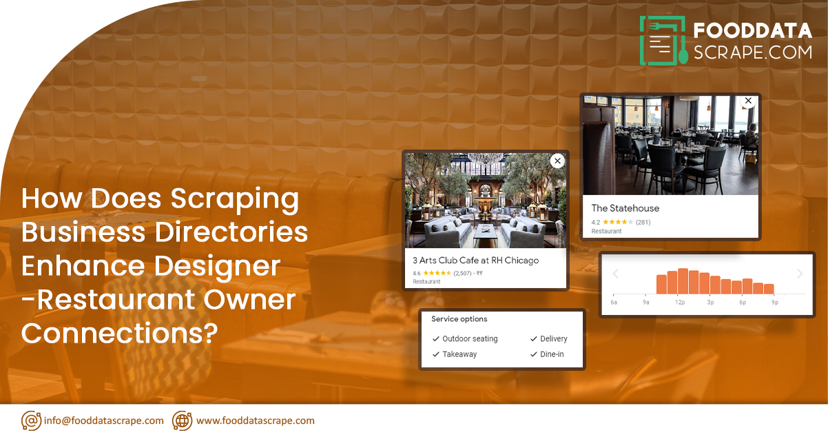How-Does-Scraping-Business-Directories-Enhance-Designer-Restaurant-Owner-Connections