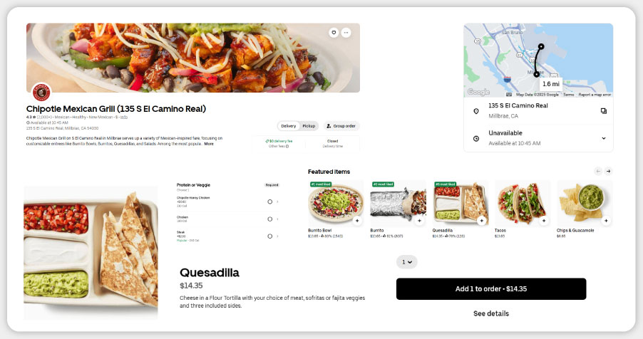 assets/img/blog/scraping-chipotle-menu-data-us-locations/Data-Storage-and-Organization.jpg