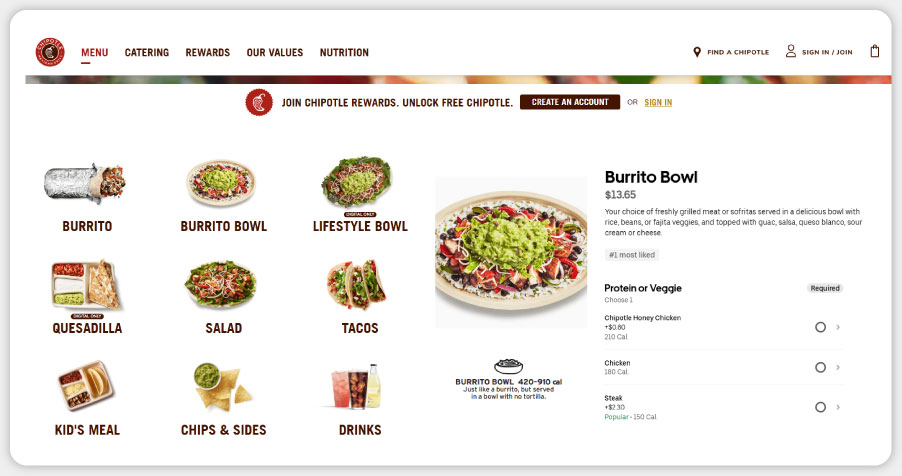assets/img/blog/scraping-chipotle-menu-data-us-locations/Structuring-the-Scraping-Process