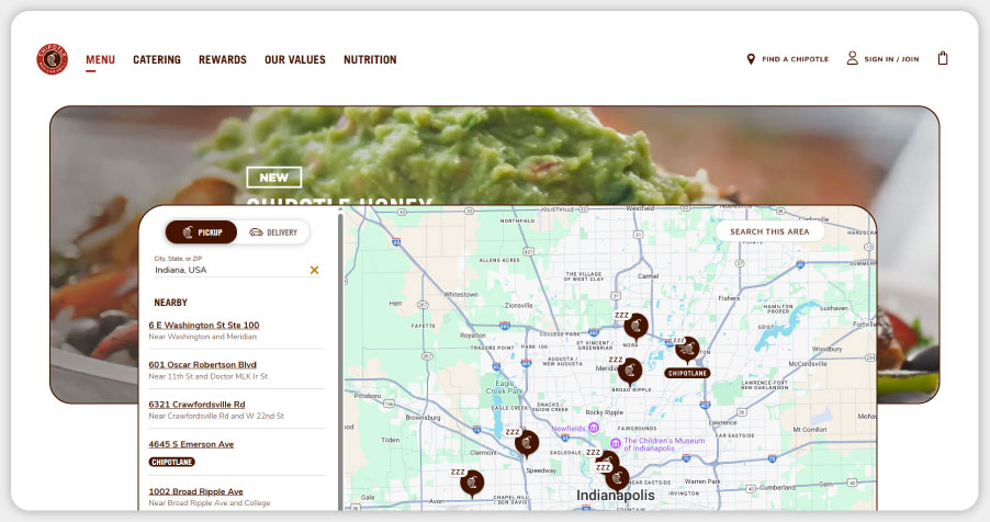 assets/img/blog/scraping-chipotle-menu-data-us-locations/Understanding-the-Scope-of-Chipotles-US-Presence